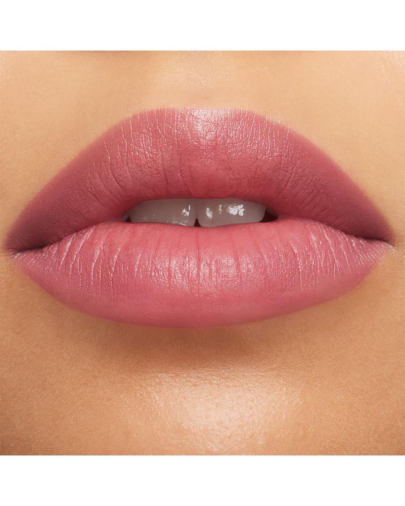 M·A·Cximal Silky Matte Lipstick Mini 0.06 oz. - Luna BR wear co.