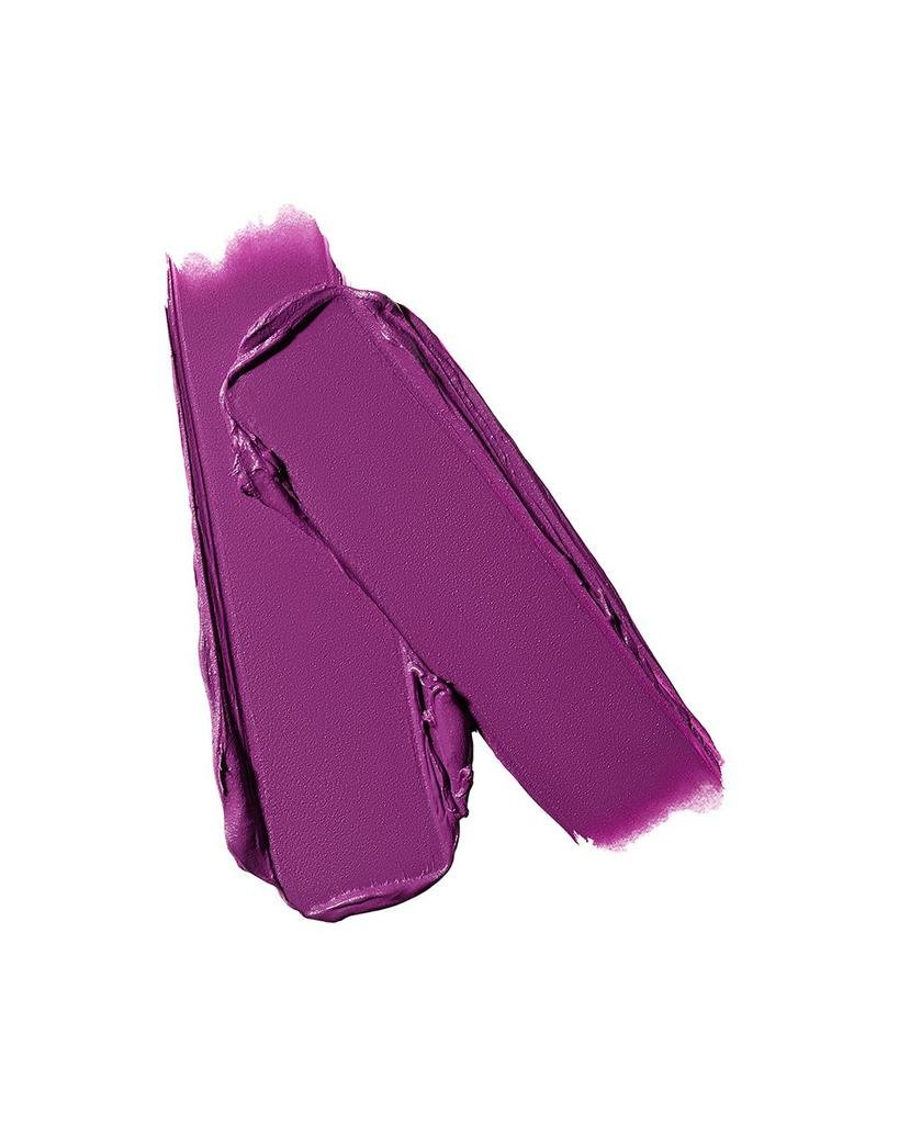 M·A·Cximal Silky Matte Lipstick Mini 0.06 oz. - Luna BR wear co.