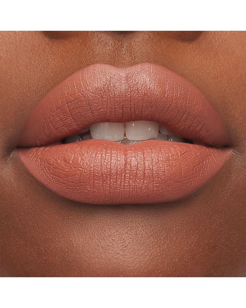 M·A·Cximal Silky Matte Lipstick Mini 0.06 oz. - Luna BR wear co.