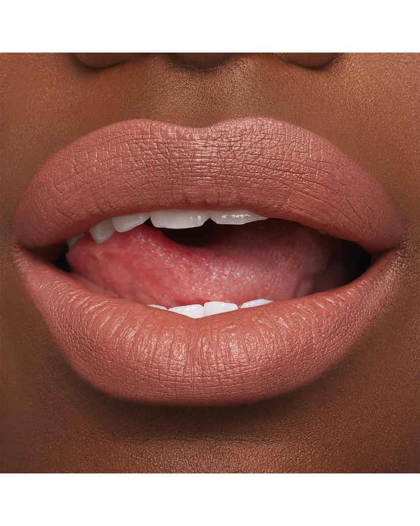 M·A·Cximal Silky Matte Lipstick Mini 0.06 oz. - Luna BR wear co.