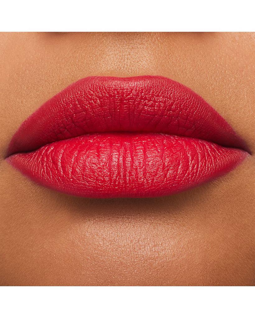 M·A·Cximal Silky Matte Lipstick Mini 0.06 oz. - Luna BR wear co.