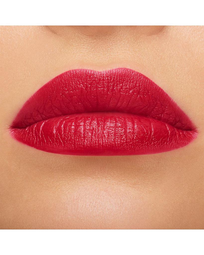M·A·Cximal Silky Matte Lipstick Mini 0.06 oz. - Luna BR wear co.