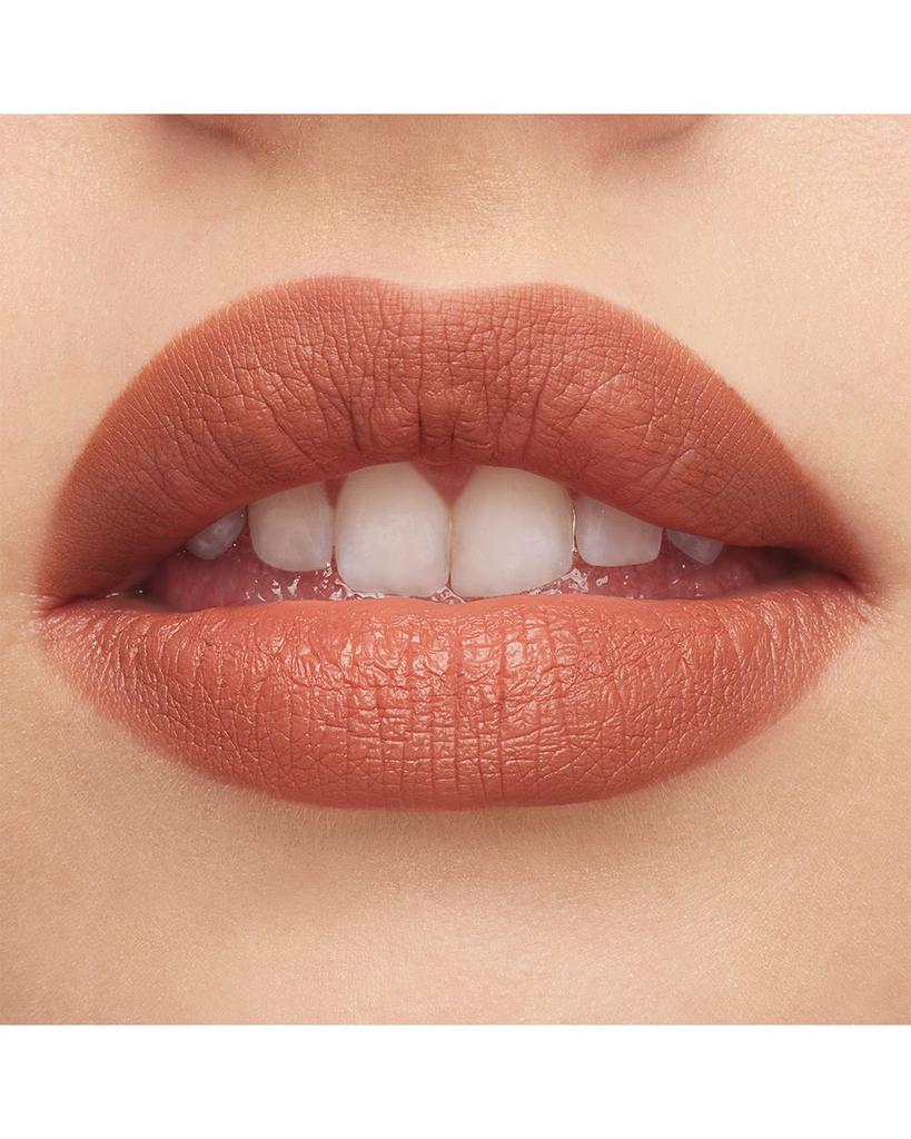 M·A·Cximal Silky Matte Lipstick Mini 0.06 oz. - Luna BR wear co.