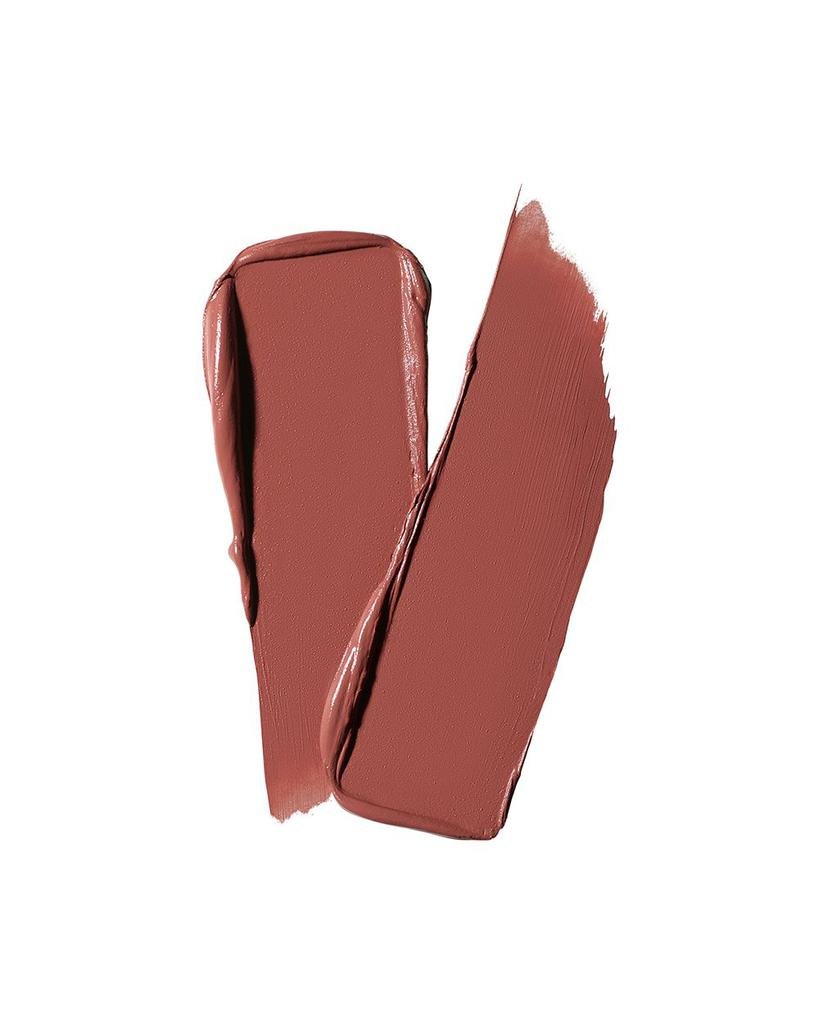 M·A·Cximal Silky Matte Lipstick Mini 0.06 oz. - Luna BR wear co.