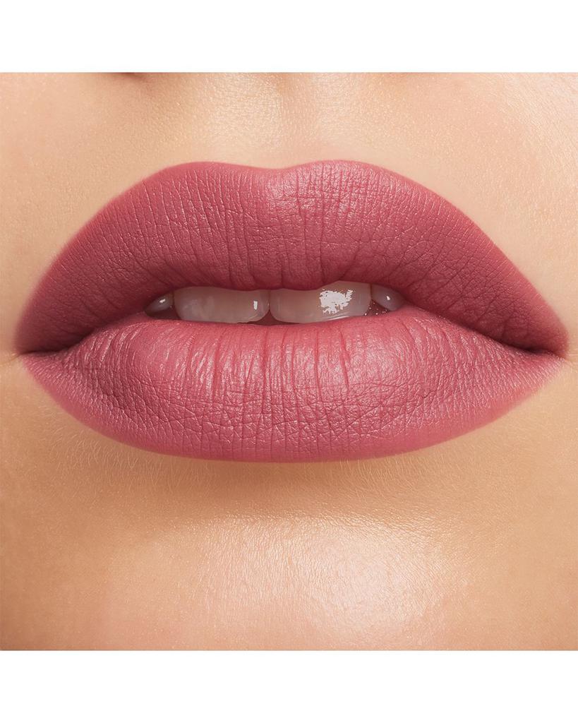 M·A·Cximal Silky Matte Lipstick Mini 0.06 oz. - Luna BR wear co.