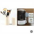 Makeup Brush Cleaner - Luna BR wear co.