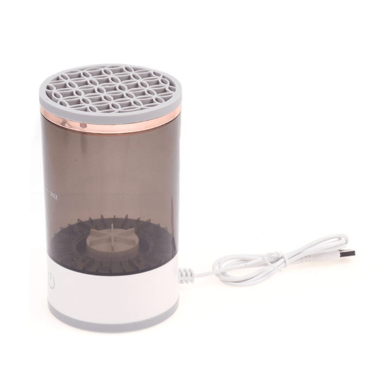 Makeup Brush Cleaner - Luna BR wear co.