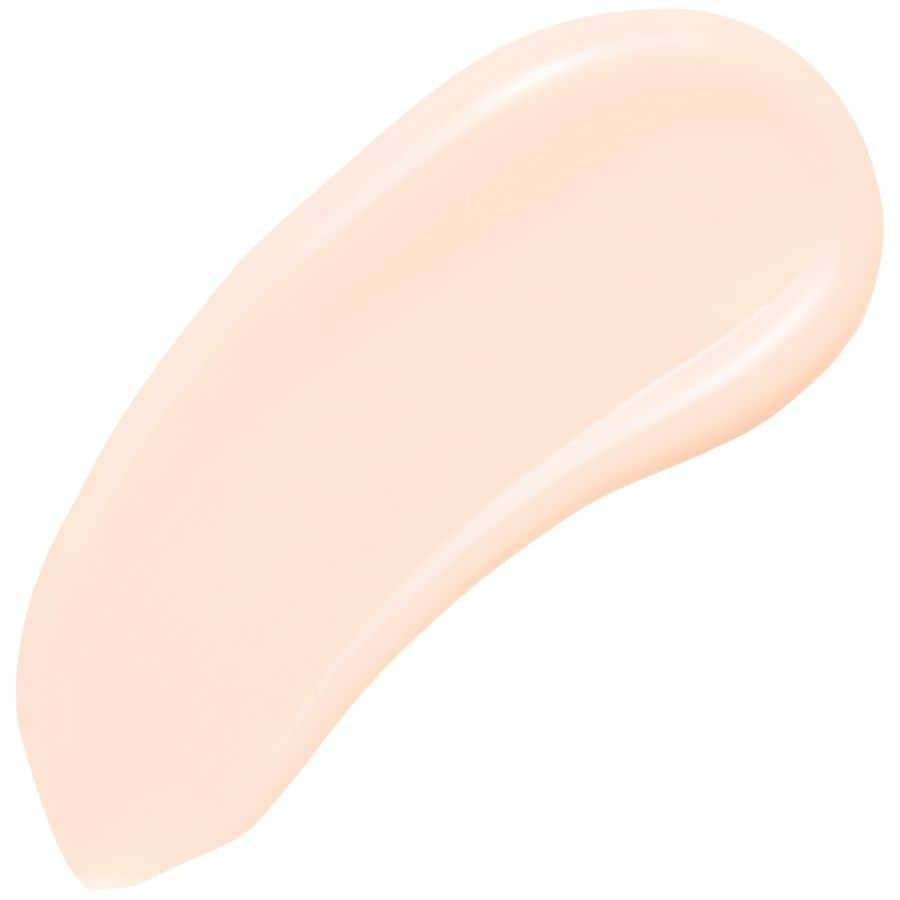 Matte + Poreless Liquid Foundation - XIOR LUXE