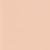 Matte + Poreless Liquid Foundation - XIOR LUXE