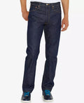 Men's 501® Original Shrink-to-Fit™ Non-Stretch Jeans - Luna BR wear co.