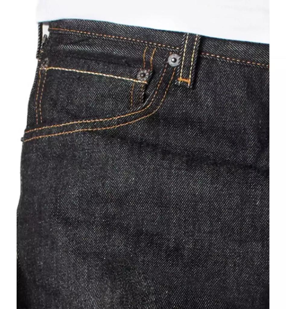 Men's 501® Original Shrink-to-Fit™ Non-Stretch Jeans - Luna BR wear co.