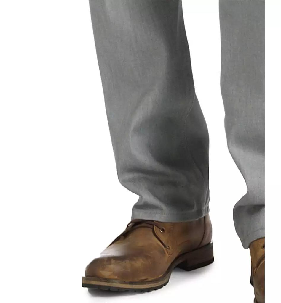 Men's 501® Original Shrink-to-Fit™ Non-Stretch Jeans - Luna BR wear co.