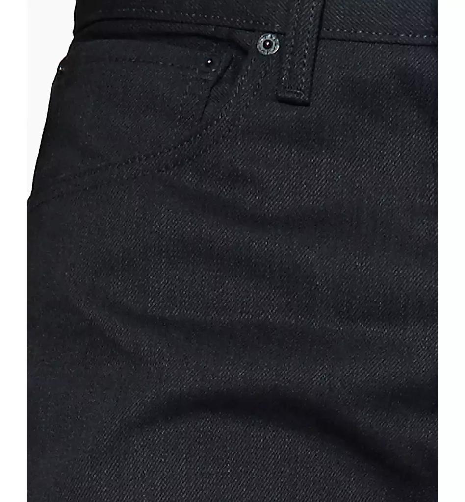Men's 501® Original Shrink-to-Fit™ Non-Stretch Jeans - Luna BR wear co.