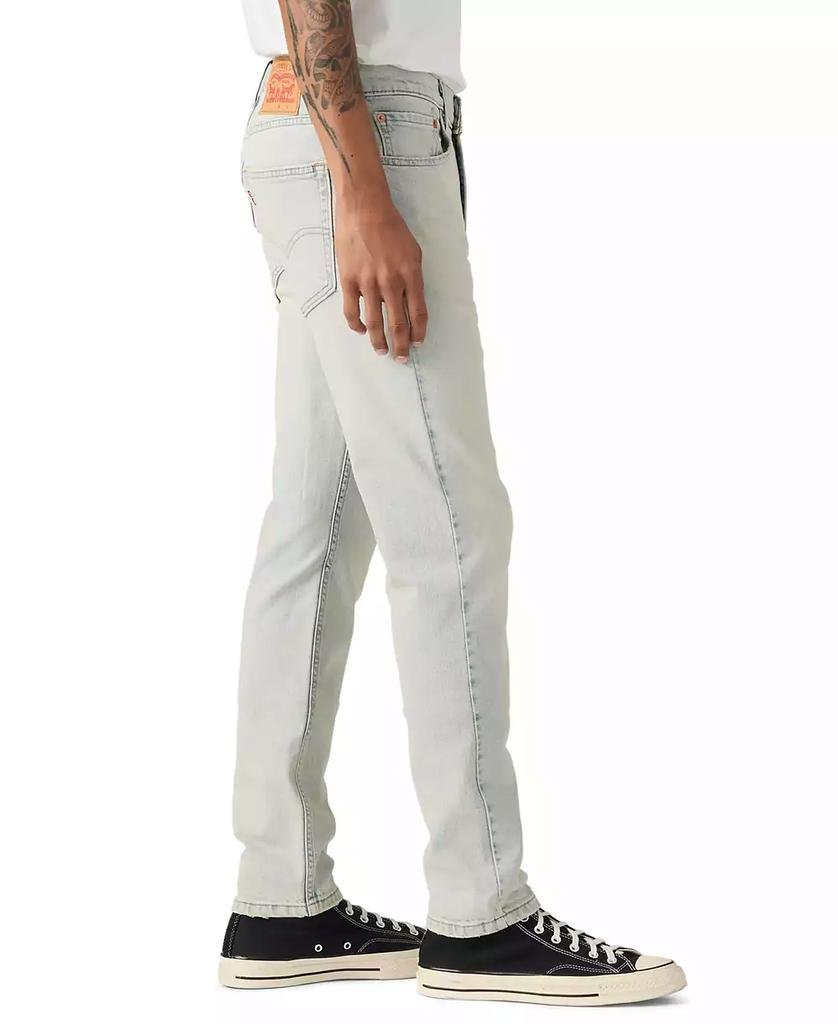 Men's 512 Slim Taper-Fit Jeans - Luna BR wear co.