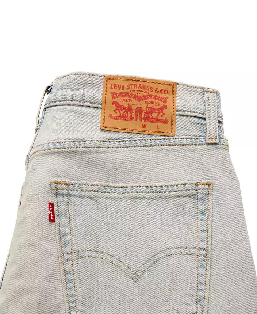 Men's 512 Slim Taper-Fit Jeans - Luna BR wear co.