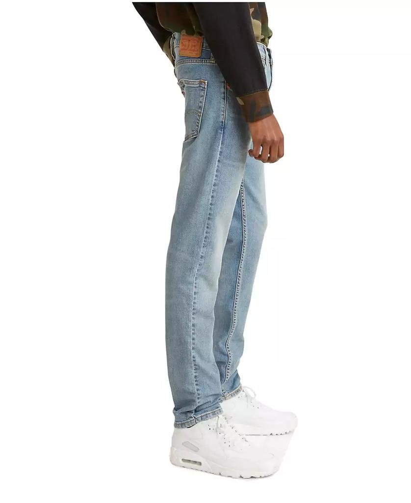 Men's 512 Slim Taper-Fit Jeans - Luna BR wear co.