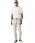 Men's 512 Slim Taper-Fit Jeans - Luna BR wear co.