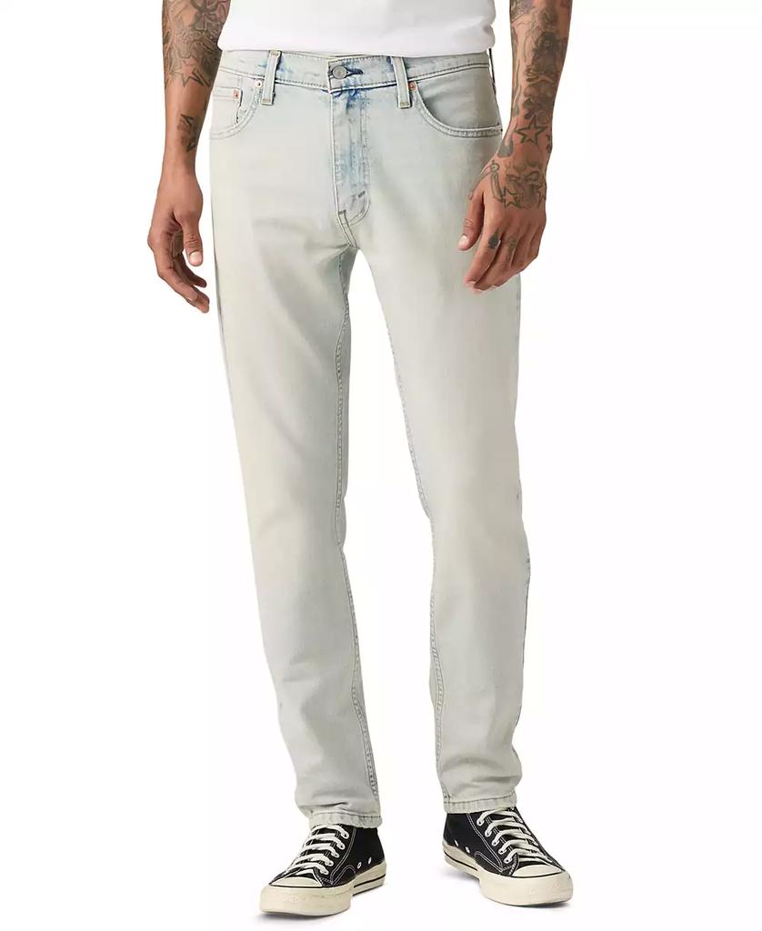Men's 512 Slim Taper-Fit Jeans - Luna BR wear co.