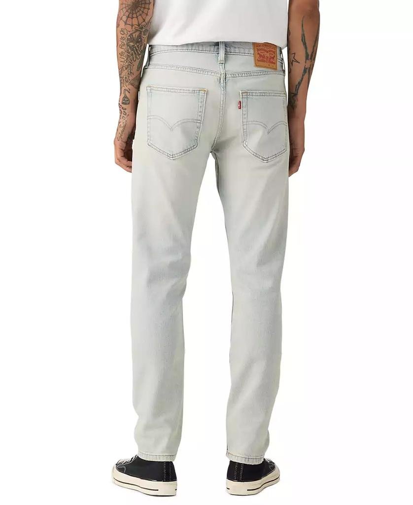 Men's 512 Slim Taper-Fit Jeans - Luna BR wear co.