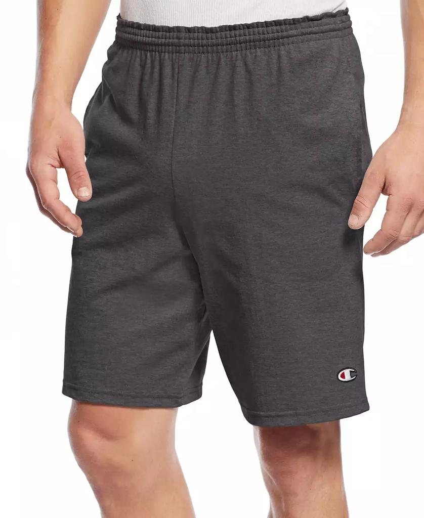 Men's 9 Jersey Shorts - Luna BR wear co.