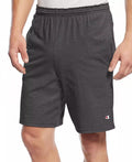 Men's 9 Jersey Shorts - Luna BR wear co.