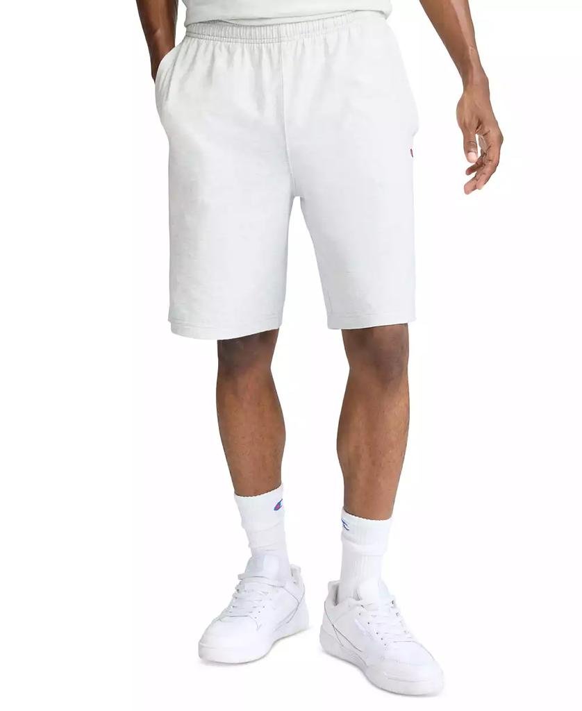 Men's 9 Jersey Shorts - Luna BR wear co.