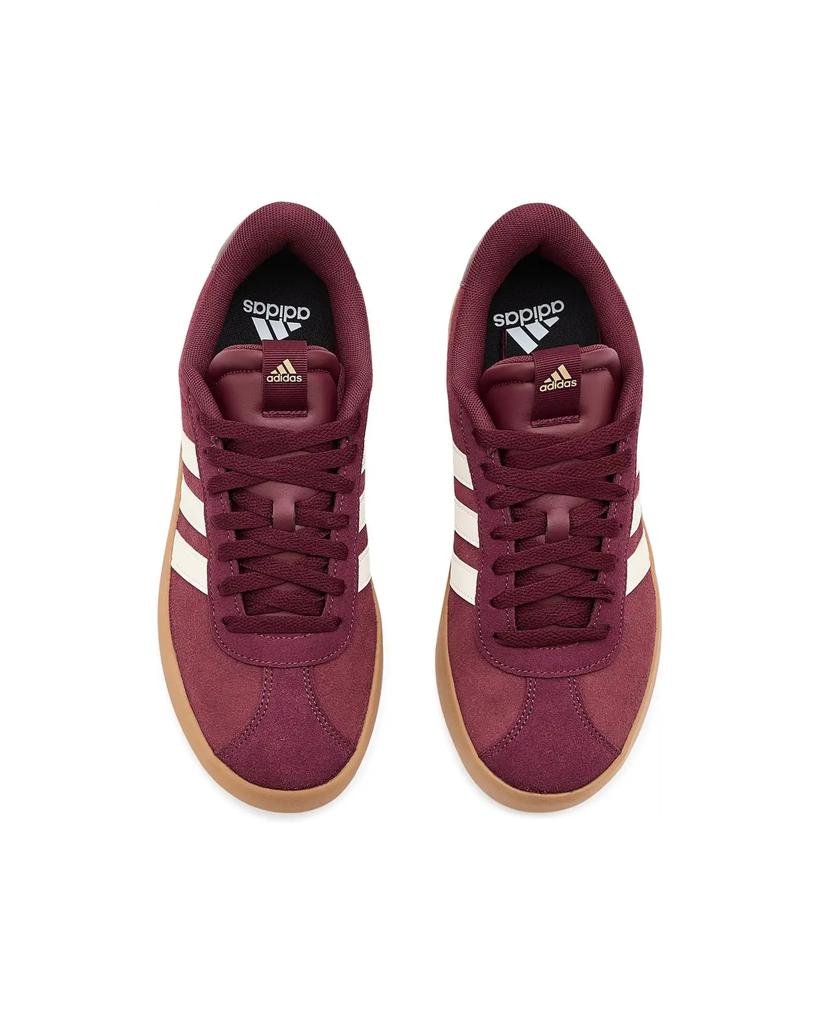 Men's adidas VL Court 3.0 - XIOR LUXE