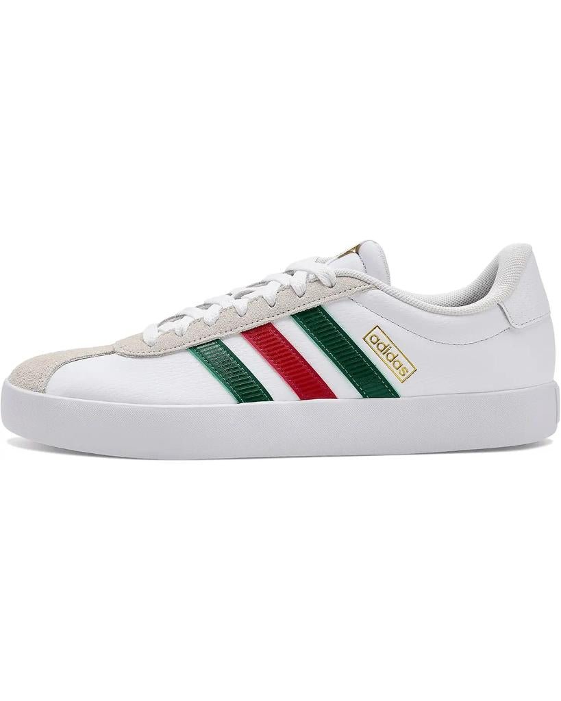 Men's adidas VL Court 3.0 - XIOR LUXE