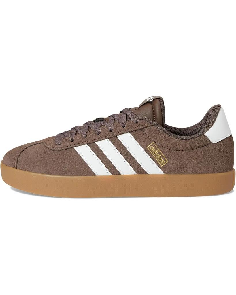 Men's adidas VL Court 3.0 - XIOR LUXE