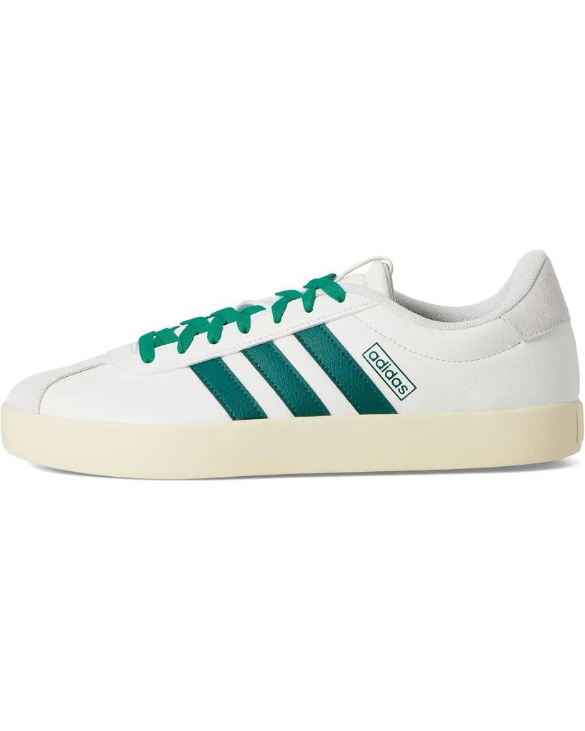 Men's adidas VL Court 3.0 - XIOR LUXE