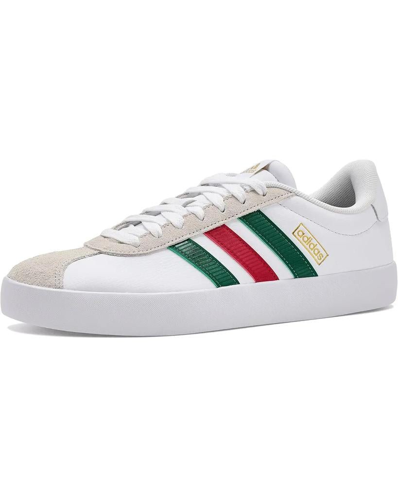 Men's adidas VL Court 3.0 - XIOR LUXE