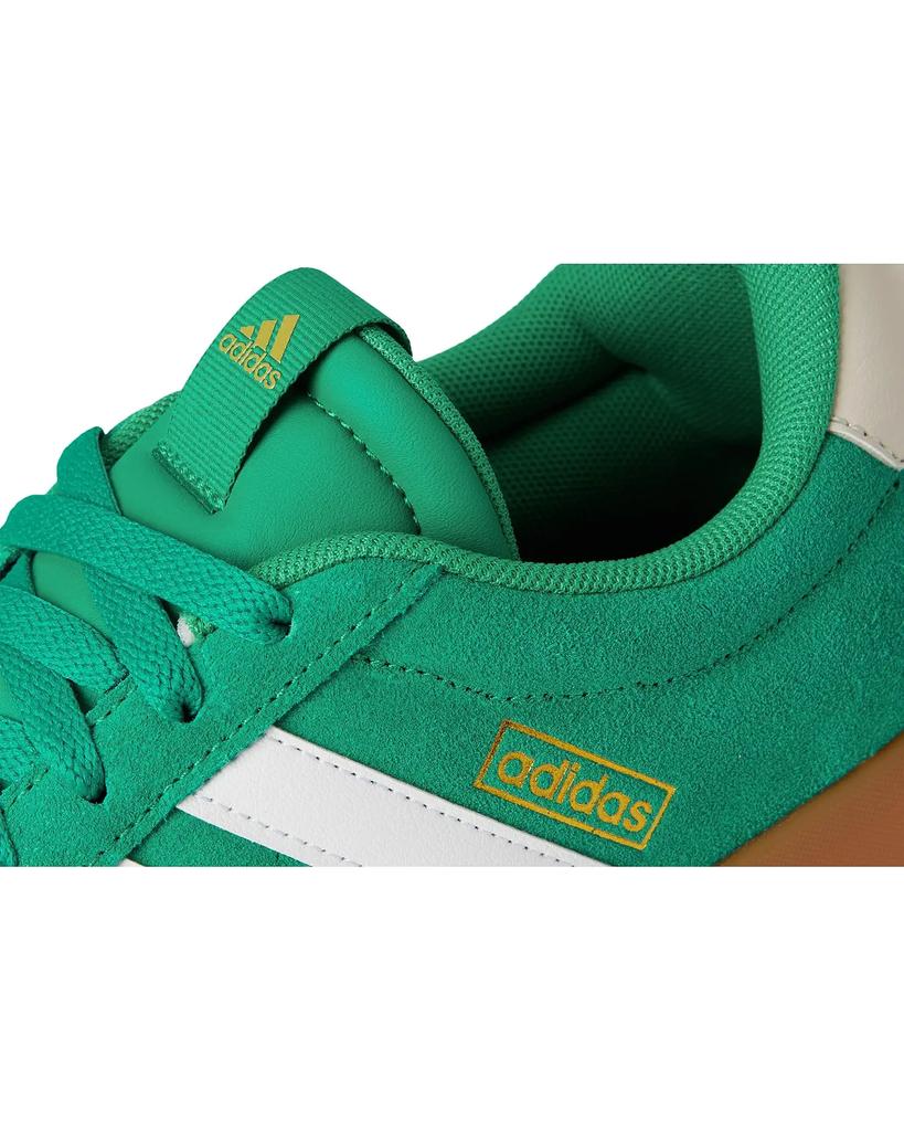 Men's adidas VL Court 3.0 - XIOR LUXE