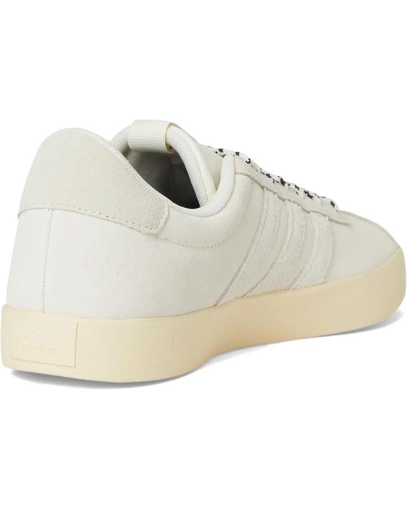 Men's adidas VL Court 3.0 - XIOR LUXE