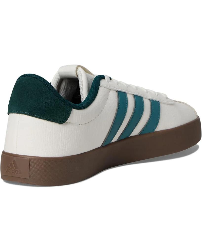 Men's adidas VL Court 3.0 - XIOR LUXE