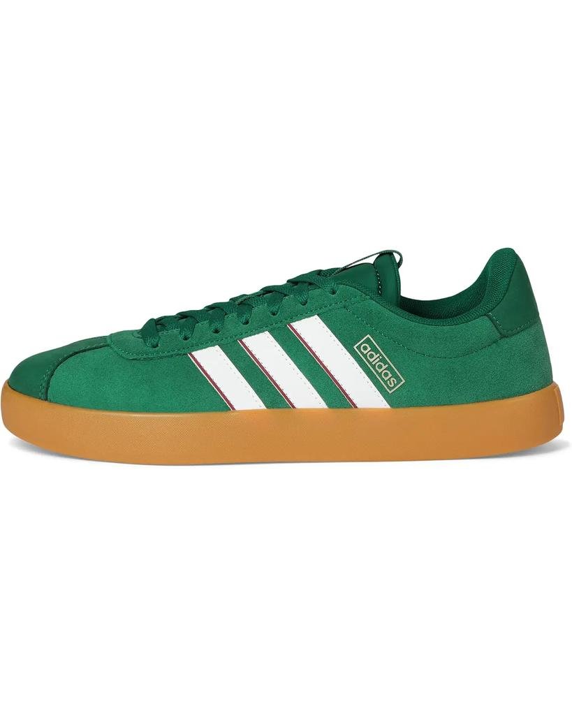 Men's adidas VL Court 3.0 - XIOR LUXE