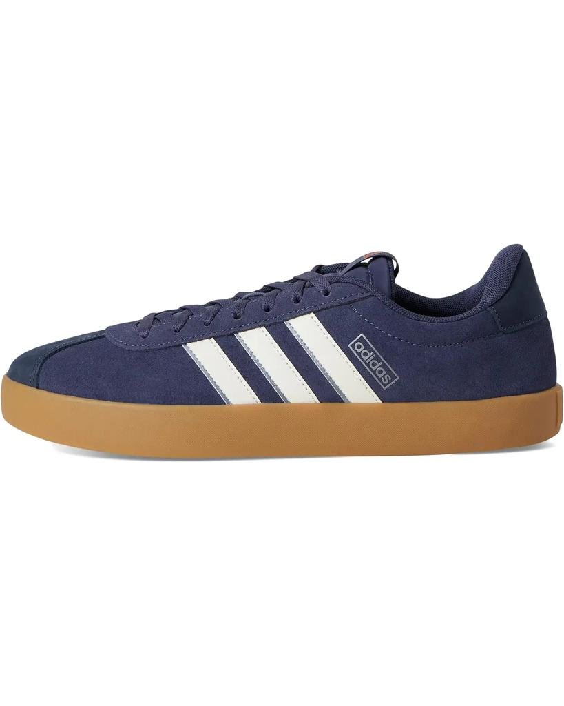 Men's adidas VL Court 3.0 - XIOR LUXE