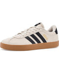 Men's adidas VL Court 3.0 - XIOR LUXE