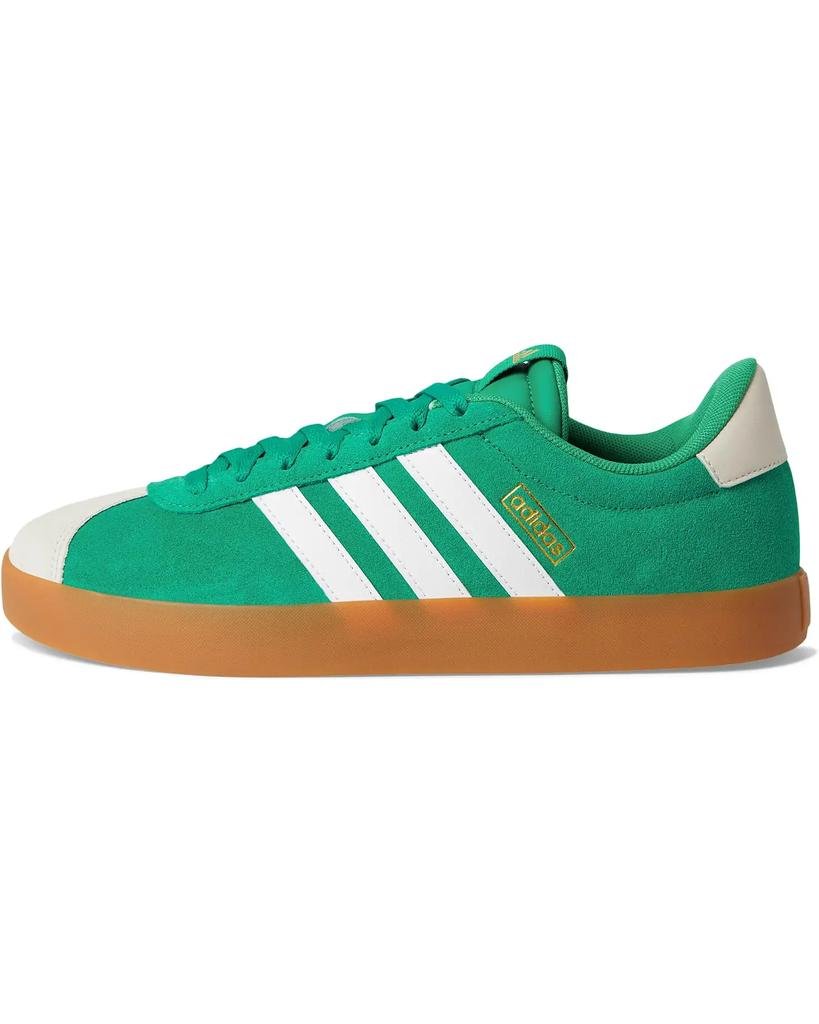 Men's adidas VL Court 3.0 - XIOR LUXE