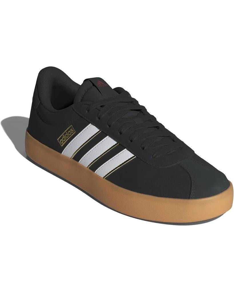 Men's adidas VL Court 3.0 - XIOR LUXE