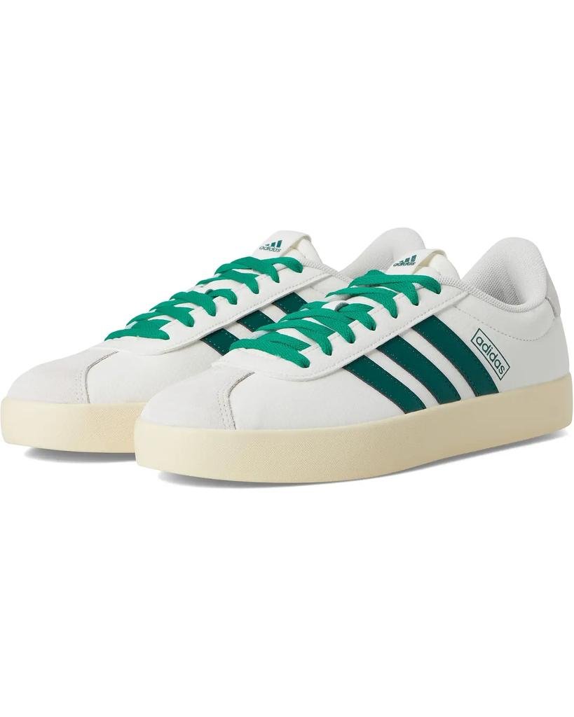 Men's adidas VL Court 3.0 - XIOR LUXE