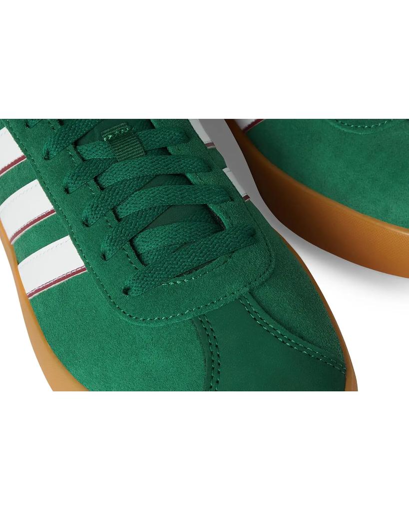 Men's adidas VL Court 3.0 - XIOR LUXE