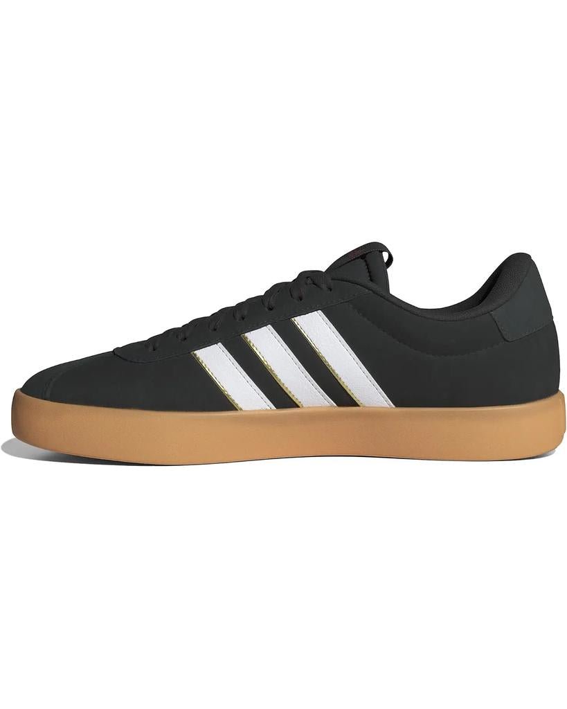 Men's adidas VL Court 3.0 - XIOR LUXE