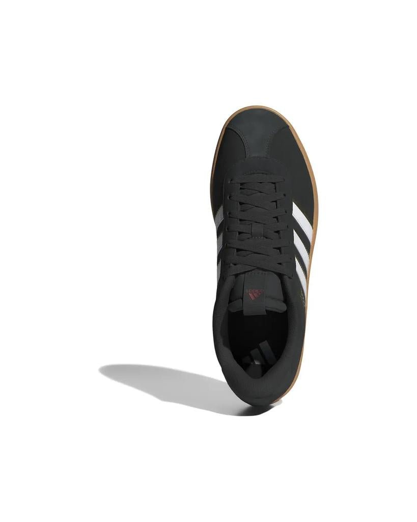 Men's adidas VL Court 3.0 - XIOR LUXE