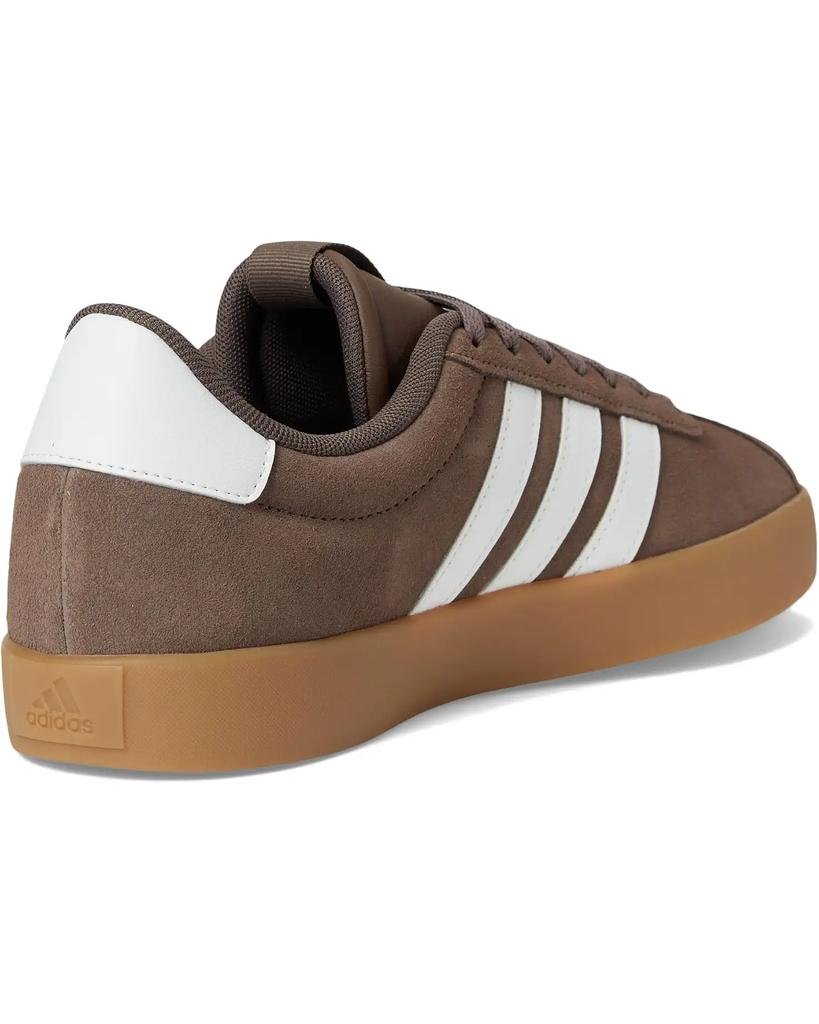 Men's adidas VL Court 3.0 - XIOR LUXE