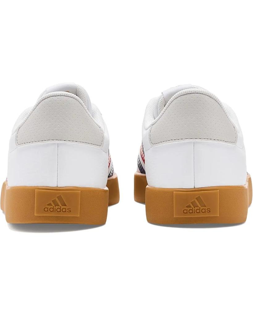 Men's adidas VL Court 3.0 - XIOR LUXE