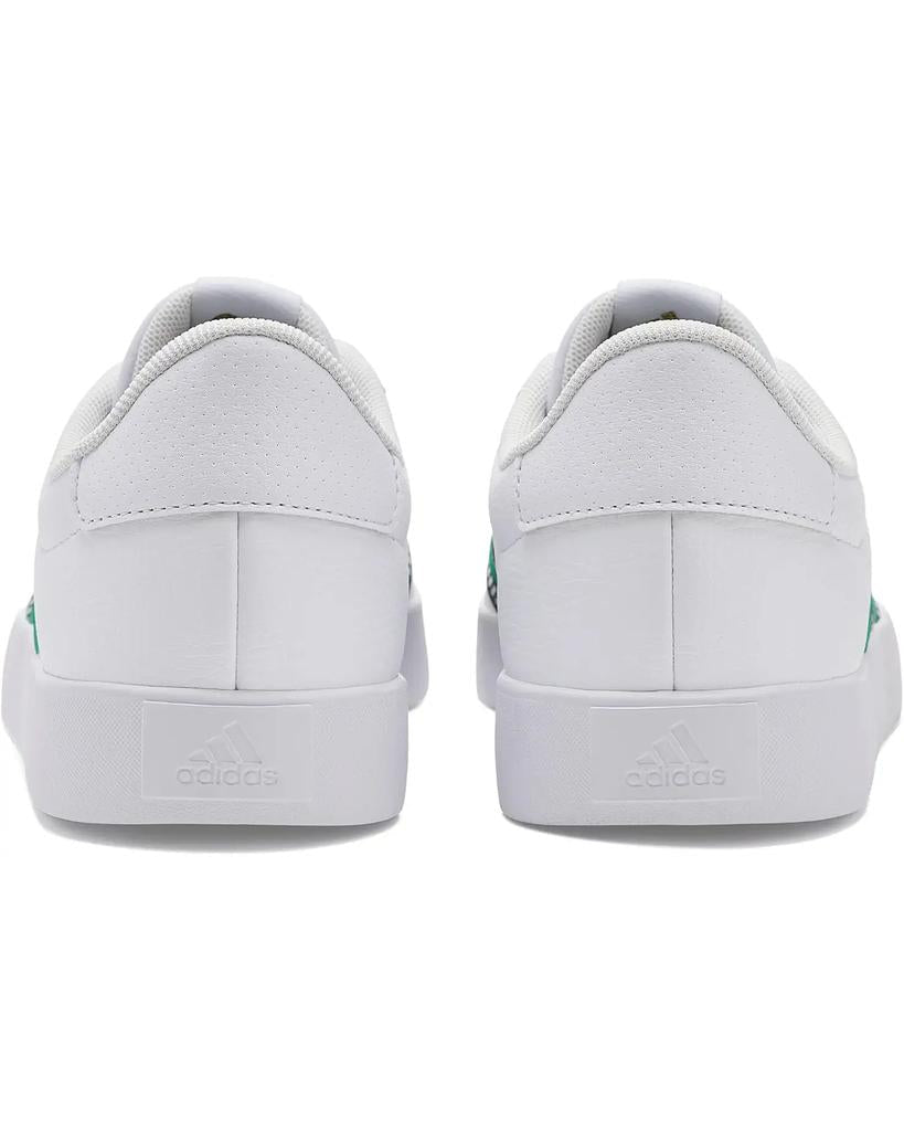 Men's adidas VL Court 3.0 - XIOR LUXE