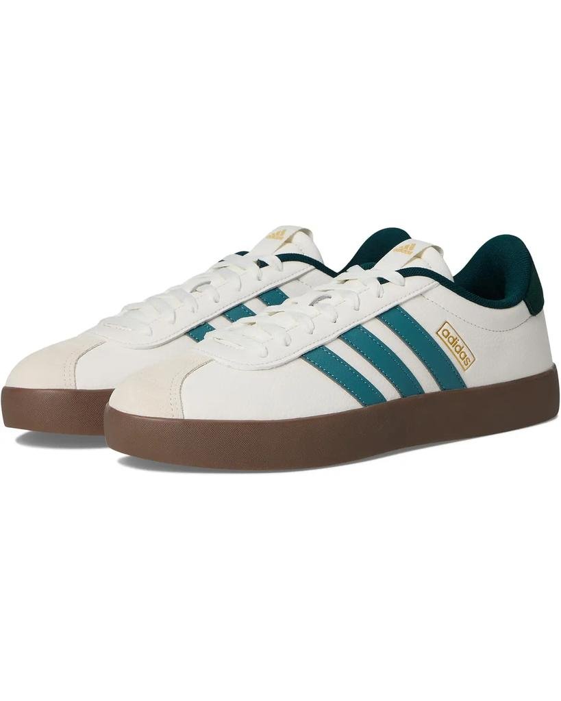 Men's adidas VL Court 3.0 - XIOR LUXE