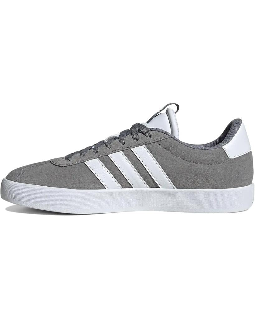 Men's adidas VL Court 3.0 - XIOR LUXE