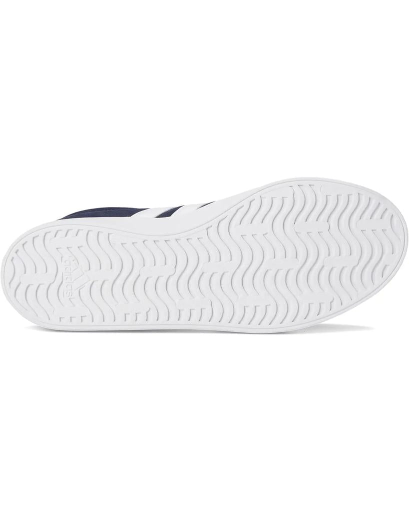 Men's adidas VL Court 3.0 - XIOR LUXE