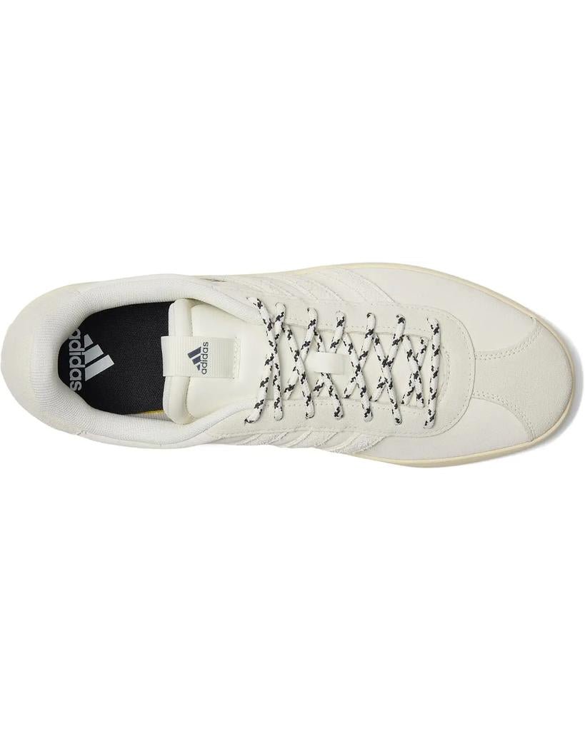 Men's adidas VL Court 3.0 - XIOR LUXE